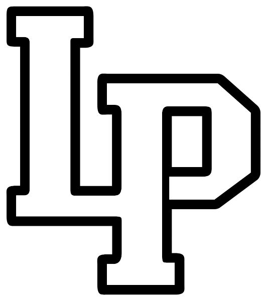 LEWIS-PALMER HIGH SCHOOL Sideline Store Rangers (MONUMENT, COLORADO) Spirit Apparel & Accessories Store