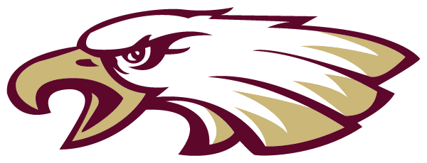 EPISCOPAL HIGH SCHOOL-JACKSONVILLE Logo