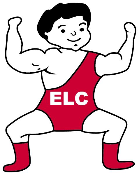 ESTHERVILLE LINCOLN CENTRAL H S Sideline Store Midgets (ESTHERVILLE, IOWA) Spirit Apparel & Accessories Store