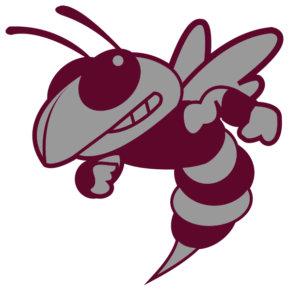 ABBEVILLE HIGH SCHOOL Logo