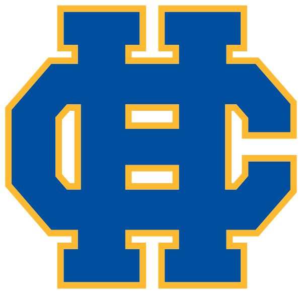 HENRY CLAY SENIOR HIGH SCHOOL Sideline Store Sideline Store