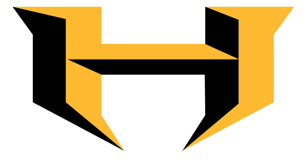 ST HELENA CENTRAL HIGH SCHOOL Logo