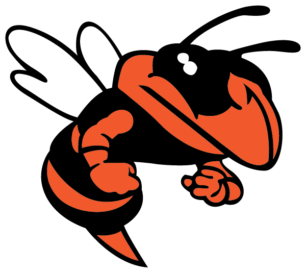 ADVANCE SCHOOL R-4 Logo