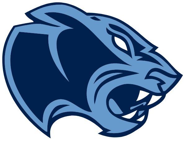 SAINT VINCENT PALLOTTI H S Sideline Store Sideline Store