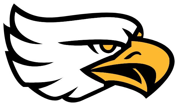GRANDVIEW R-2 HIGH SCHOOL Sideline Store Eagles (HILLSBORO, MISSOURI) Spirit Apparel & Accessories Store