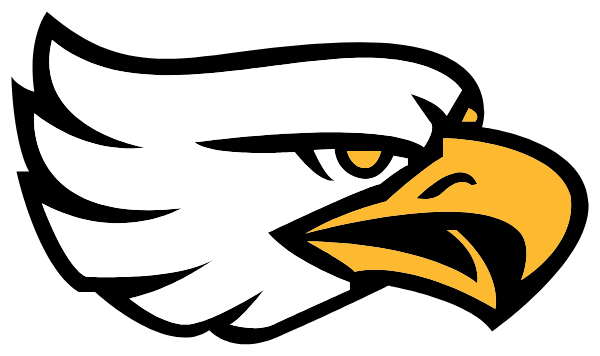 GRANDVIEW R-2 HIGH SCHOOL Logo