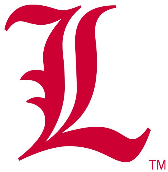 LOUISVILLE HIGH SCHOOL Sideline Store Wildcats (LOUISVILLE, MISSISSIPPI) Spirit Apparel & Accessories Store