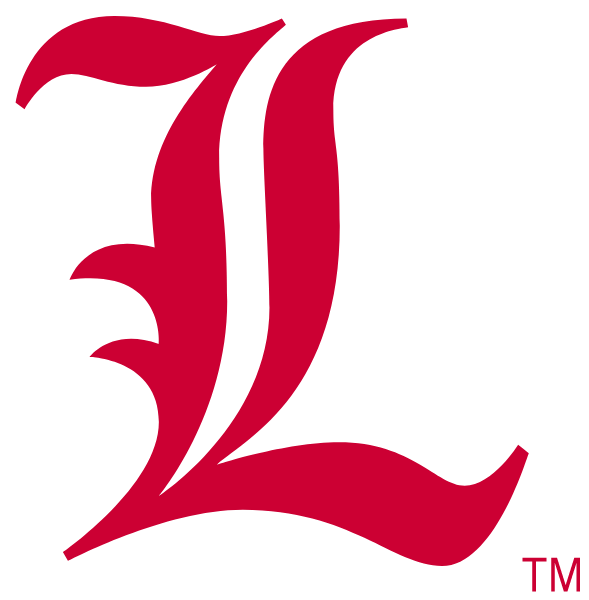 LOUISVILLE HIGH SCHOOL Logo