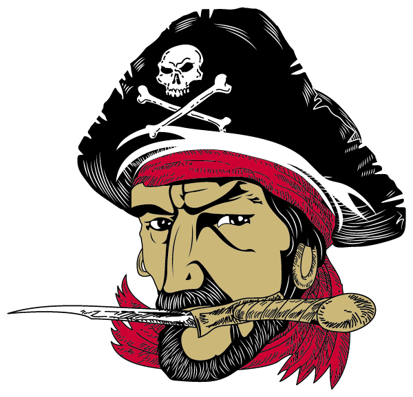 PAGE HIGH SCHOOL Logo