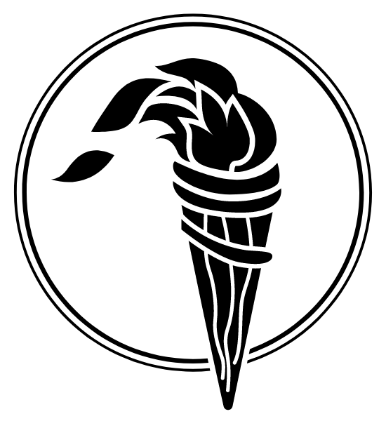 SOUTH SIDE BAPTIST SCHOOL Logo