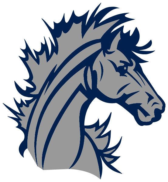 M L S-MOHALL HIGH SCHOOL Sideline Store Mavericks (MOHALL, NORTH DAKOTA) Spirit Apparel & Accessories Store