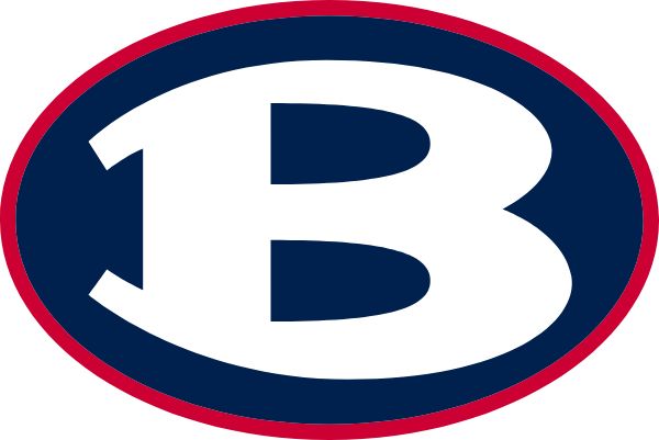 BELMONT HIGH SCHOOL Sideline Store Sideline Store