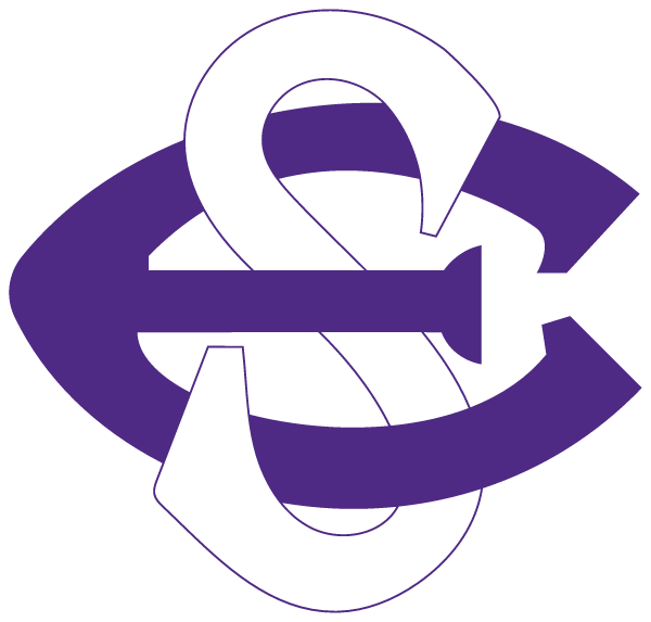 EAST STROUDSBURG HIGH SCHOOL SOUTH Logo