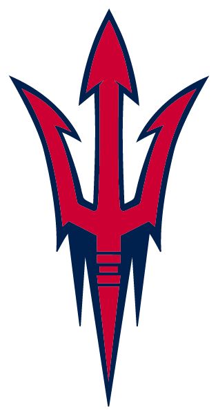 LUGOFF-ELGIN HIGH SCHOOL Sideline Store Demons (LUGOFF, South Carolina) Spirit Apparel & Accessories Store