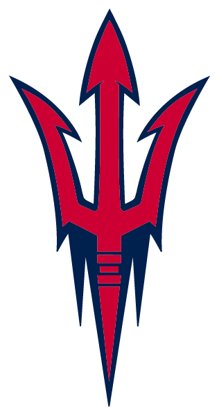 LUGOFF-ELGIN HIGH SCHOOL Logo