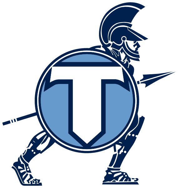 COMMUNITY CHARTER EARLY COLLEGE HIGH SCHOOL Sideline Store Titans (Lakeview Terrace, CALIFORNIA) Spirit Apparel & Accessories Store