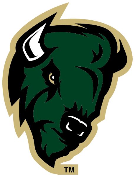 Point Park University Sideline Store
