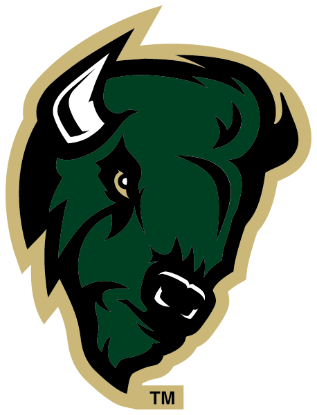 Point Park University Logo