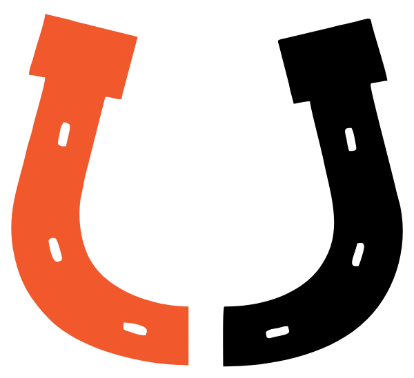 BILLINGS SENIOR HIGH SCHOOL Logo