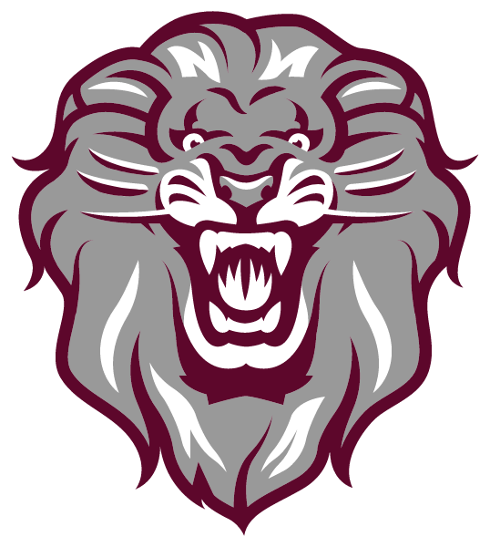 NEW LIFE CHRISTIAN ACADEMY Logo