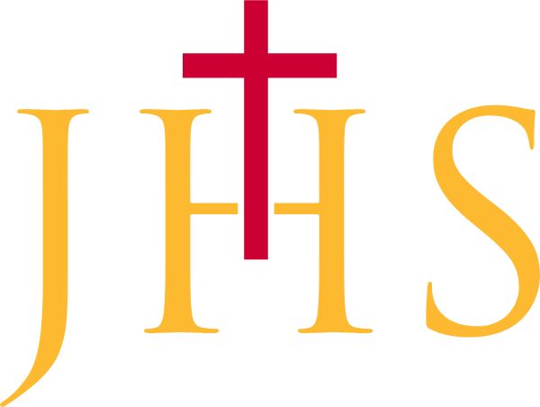 Jesuit High School Sideline Store