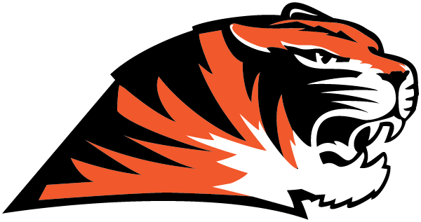 SUFFIELD ACADEMY Logo