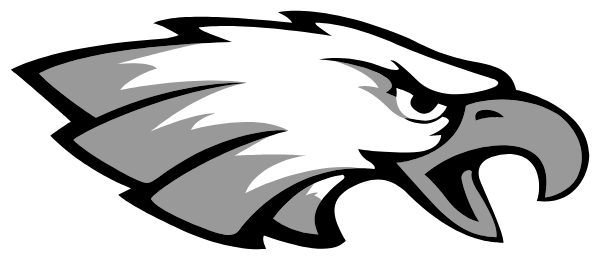 JUAREZ HIGH SCHOOL Logo