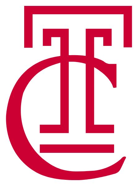 TRINITY CATHOLIC HIGH SCHOOL Sideline Store Celtics (HUTCHINSON, KANSAS) Spirit Apparel & Accessories Store