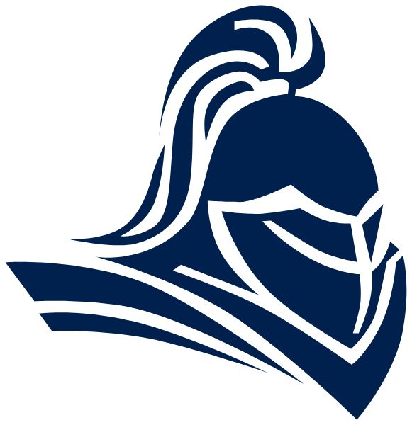 SAINT MARY'S RYKEN HIGH SCHOOL Sideline Store Knights (LEONARDTOWN, Maryland) Spirit Apparel & Accessories Store