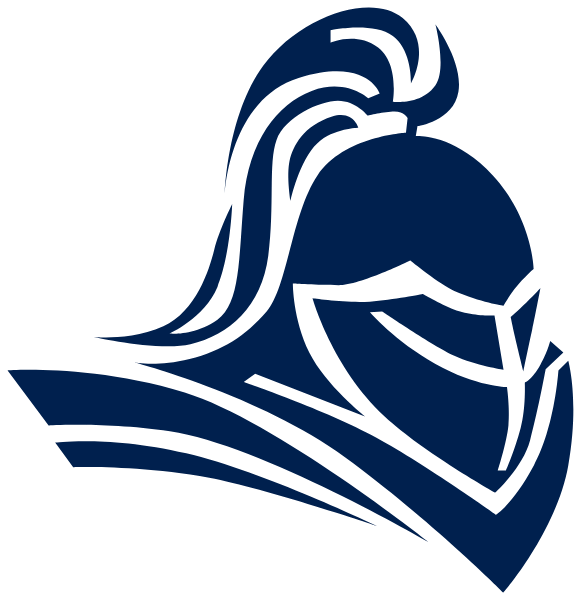 SAINT MARY'S RYKEN HIGH SCHOOL Logo