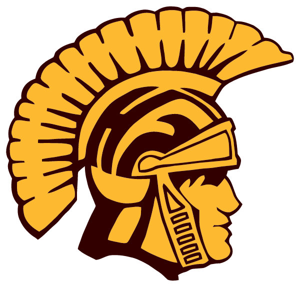 HENRY FORD HIGH SCHOOL Logo