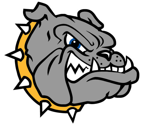 EAST BUCHANAN C-1 HIGH SCHOOL Logo