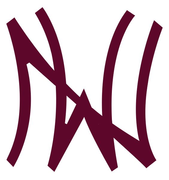 NANIH WAIYA HIGH SCHOOL Sideline Store Warriors (LOUISVILLE, MISSISSIPPI) Spirit Apparel & Accessories Store