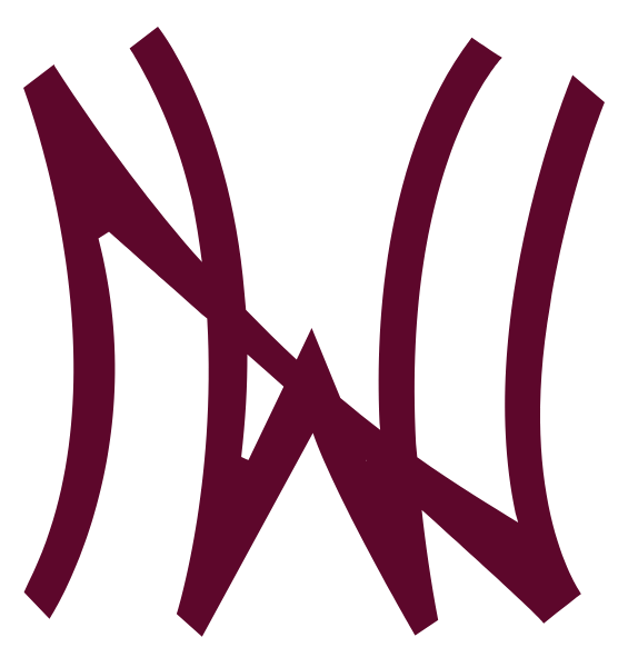 NANIH WAIYA HIGH SCHOOL Logo