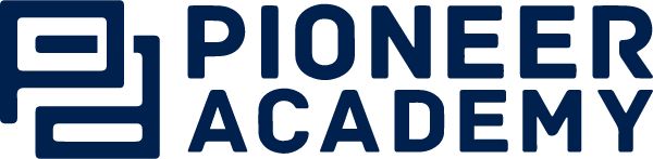 PIONEER ACADEMY Sideline Store