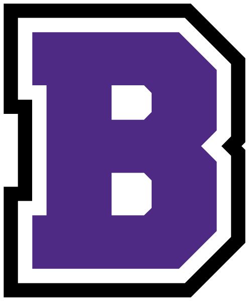 BELFIELD HIGH SCHOOL Sideline Store Bantams (BELFIELD, NORTH DAKOTA) Spirit Apparel & Accessories Store