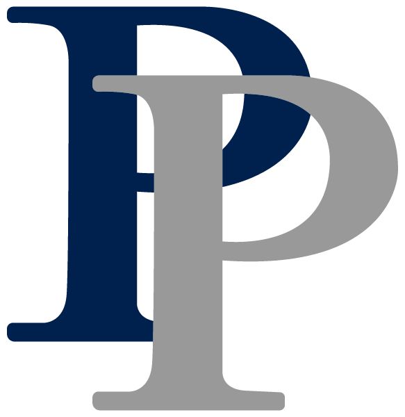 POLYTECHNIC PREP CO DAY SCHOOL Sideline Store Sideline Store