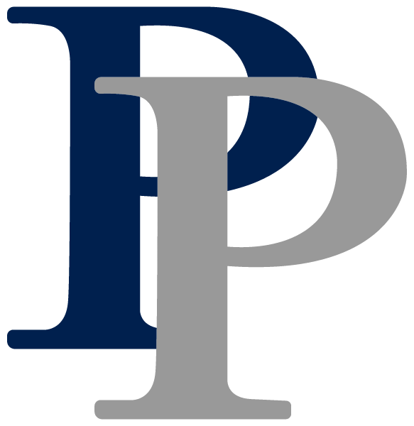 POLYTECHNIC PREP CO DAY SCHOOL Logo