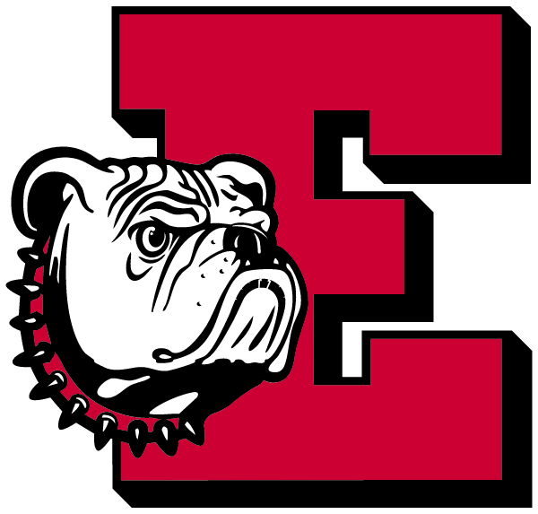 EASTON AREA HIGH SCHOOL Logo