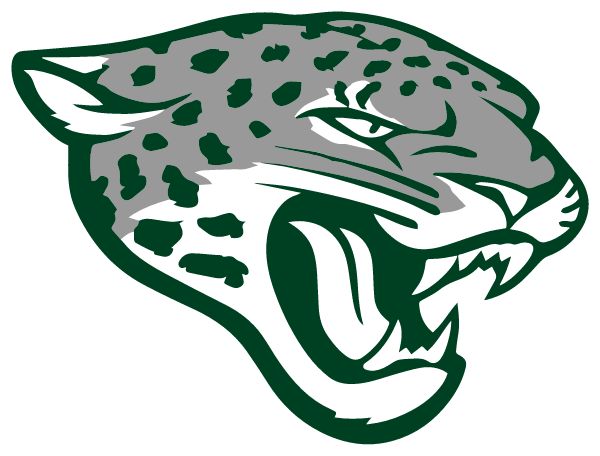 GENESEE VALLEY HIGH SCHOOL Sideline Store Jaguars (BELMONT, NEW YORK) Spirit Apparel & Accessories Store