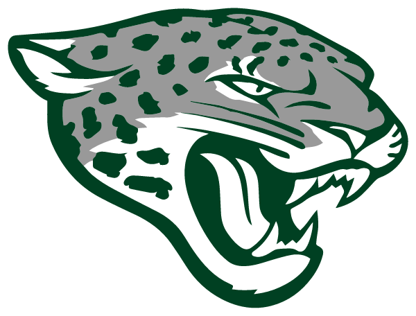 GENESEE VALLEY HIGH SCHOOL Logo