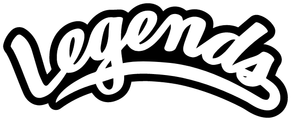 LONGWOOD PREPARATORY ACADEMY Logo