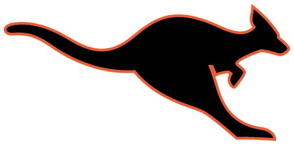 TERRYVILLE HIGH SCHOOL Sideline Store Sideline Store