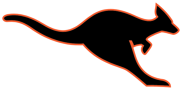 TERRYVILLE HIGH SCHOOL Logo