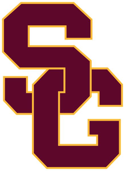 SOUTHERN GUILFORD HIGH SCHOOL Sideline Store Storm (GREENSBORO, NORTH CAROLINA) Spirit Apparel & Accessories Store