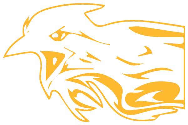 MONTPELIER HIGH SCHOOL Logo