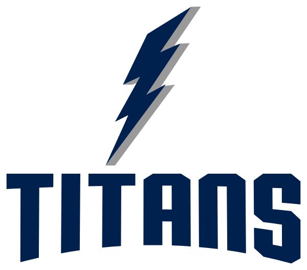 HUMBOLDT-TABLE ROCK-STEINAUER HS Sideline Store Titans (HUMBOLDT, Nebraska) Spirit Apparel & Accessories Store