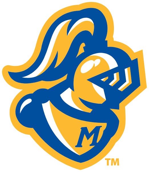 MARIST HIGH SCHOOL Sideline Store ROYAL KNIGHTS (BAYONNE, NEW JERSEY) Spirit Apparel & Accessories Store