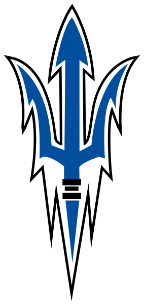 SAMUEL J TILDEN HIGH SCHOOL Logo