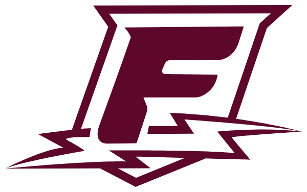 FRANKLIN HIGH SCHOOL Logo